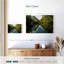 Alvord Amazonas-111979360