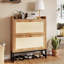 Armoire de rangement pour chaussures Slim-983172540