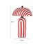 Lampe de table Jamia-515856774-471053073