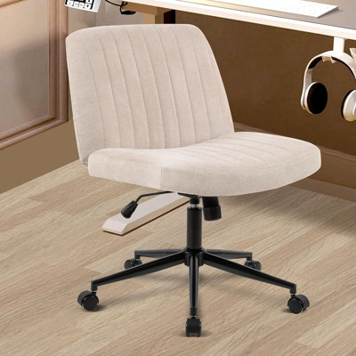 Kingstun Task Chair
