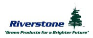 Riverstone Industries Logo