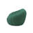 Modular Sofa Seat-733377946