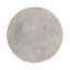 Anora Outdoor Round