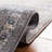 Minonk Performance Geometric Rug-15107890