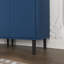 Armoire de rangement 4 portes-380746929