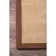 Jansen Indoor Rug