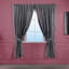 Rideau en polyester -1346178777-1346178781