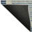Premium Machine Washable Elize AMF1398 Stripes Rug-2099969974