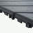 Polypropylene Interlocking Deck Tile-100035757