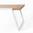 Patio Tables