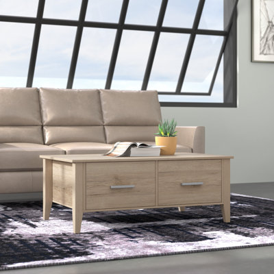 Ravenden Coffee Table