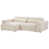 Beige is out of stock