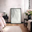 Impression sur toile encadrée Minimal Botanical-119402560-56407347-56407346