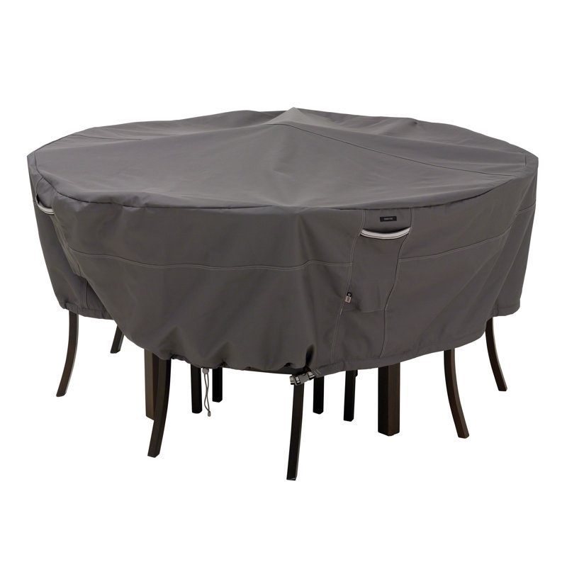 Ayvri Outdoor Patio Table Cover