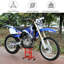 30cm L x 34cm W x 34cm Mat-1115737911