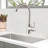 GAWEZA Kitchen Faucet