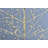 60'' LED Lighted Trees & Branches-25670261