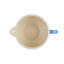 Le Creuset Condiment Server-100256981