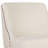 Amania Swivel 26" Stool-472015693-472015682