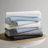 Cotton 144TC Breathable 100% Cotton Sheet Set-103544697-108513210