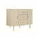 Ebern Designs Yesh 47'' Sideboard - Wayfair Canada