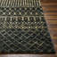 Scarborough Jute / Sisal Moroccan Area Rug-242764486