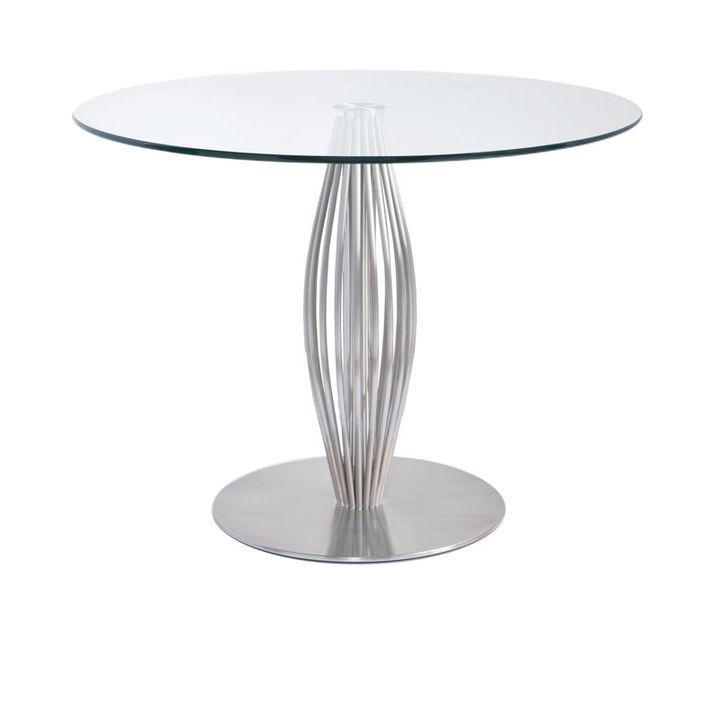 Table de salle à manger Mummert