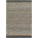 Anahi Indoor Rug