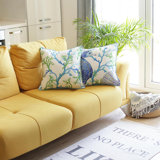 Pillow Cover