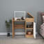 Altoria Dressing Table with Mirror-1735345246