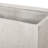 Shiner Lightweight Concrete Planter Box Set-1084694841-1084694843-1161283443