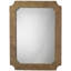 Miroir