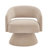 Nevile 27.5'' Wide Swivel Barrel Chair-534414288