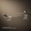 Tone Towel Bar-409304714-428289878