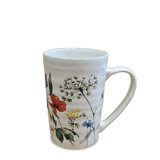 Madeira Meadow Mug