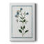 Botanical II - galerie Cavas sur mesure-907783443