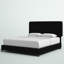 Lit tapissier standard Ahouh-609434124-609435121