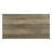 Rustic Coffee Table With Shelf