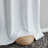 Arbas Curtain Pair-1301054650-1301054648