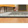 Jeppesen Indoor Rug