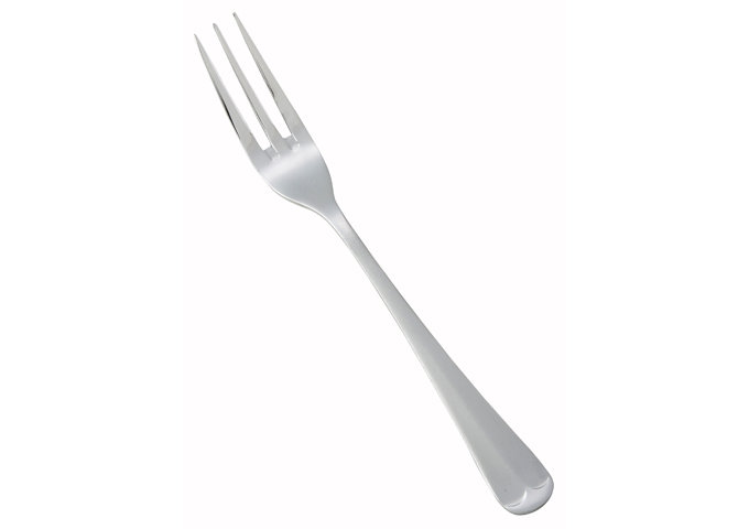 https://assets.wfcdn.com/im/60463976/compr-r85/2276/227627183/lafayette-stainless-steel-salad-fork-heavyweight-7-12-pack.jpg