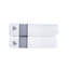 Drap de bain en coton-72299504