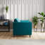 Birjesh 186Cm Fixed Sofa-1564461958-1564461977