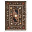 Washable Animal Print Indoor Rug-1577360822-1577360826