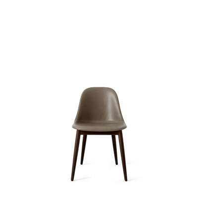 Harbour Chair Collection Upholstered Dining Chair