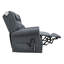 85cm Wide Lift Assist Standard Recliner-119696144
