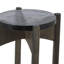 Relo Glass End Table-1731070737-1731070738