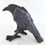 Artistica Birds Figurines & Sculptures
