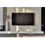 Self Adhesive Vinyl Splashback 39,37x19,68 Inch Wall Tiles Wall Stickers Tile Peel and Stick Sticker