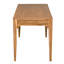 Bureau Ambrose